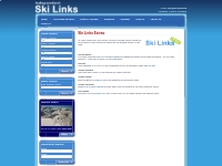 Independent Ski Links : Ski Links Extras