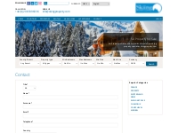          Contact Skiingproperty.com
