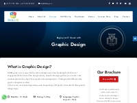 Graphic Design Course and Training Institute in Ahmedabad | SkillIQ