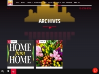 Place Archive - Skyline Radio