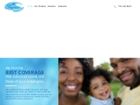       California Health   General Liability Insurance | Skyview Insura
