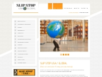 Slip Stop USA: #1 Anti Slip Protection   Slip Resistant Floor Treatmen