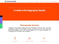 No.1 Leading Photography Agency in Bangalore India