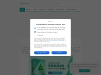 Smadav 2024 - Antivirus Latest Version
