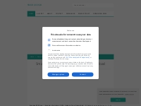 Smadav Antivirus 2024 Update Free Download - Smadav 2024