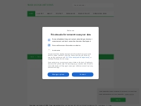 Smadav Antivirus 2024 Free Download  - Smadav 2024 Antivirus