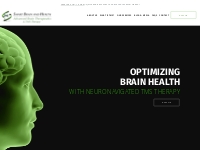 Smart Brain and Health: Neuroimaging: Santa Monica, CA   Beverly Hills