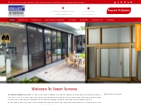 Smart Screens Mosquito Net for Windows and Doors Mosquito Net Door Mos