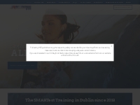 Personal Training Dundrum | Personal Training Churchtown | Dublin 14