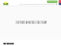 NGO For Education, Underprivileged Children Education Programme in Ind