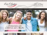   	Home | Lisa Eckenstein, DDS., MS | Orland Park Illinois