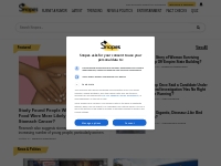 Snopes.com | The definitive fact-checking site and reference source fo