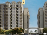 Flats in Bangalore for Sale, Luxury Apartments in Bangalore