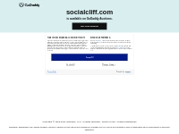 Socialcliff.com