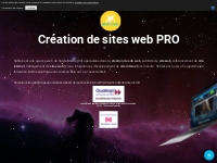 Agence web 94 Sofitek | Création de site web Val-de-Marne