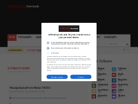 Softlookup: Free Software Download for Desktop and Mobile