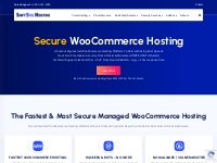 Best WooCommerce Hosting To Start Your Online Business - SoftSys Hosti