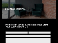 Soi55 - Business Partner