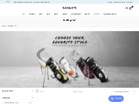 Women s Golf Bags | Golf Bags for Women | Sokim New York