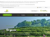 Buy Tea Online at Best Prices - Solanki Tea | Flavoured tea | CTC Leaf