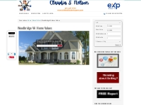 Woodbridge VA Home Values  - Claudia S. Nelson