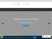 Plumbers New Malden | Emergency Plumbers - Solutions Plumbing   Heatin