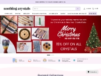 Buy Crystal Pendulums, Tumbled Stones   Chips, Obelisks,Pencils Online