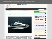 Package & Price - Bali Quicksilver Cruise Nusa Penida Island