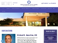 Eye Doctors in Chesapeake   Norfolk, VA | Southside Eye Care