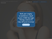 Raleigh Best Plastic Surgeons | Specialists in Plastic Surgery
