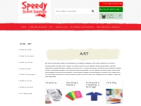 Educational, Stationery, Art   Craft Supplies Online Store Australia |