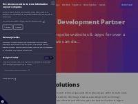   	Sitefinity Partner, Software agency, Digital Agency | Spinbox