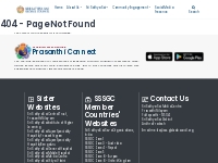 Prasanthi Updates | SSSGlobalCouncil