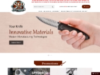   Buy Wholesale Kitchen Knives, Karambit, Hunting, Zippo Lighters Cana