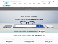                               Best Web hosting services|Get Unlimited 