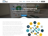 Open Source Development company in Australia | SSTech System