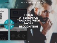  Employee Attendance Tracking App | Payroll