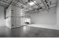 Photo Studio Rental In San Diego | Party And Event Space Rental