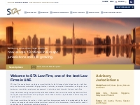 Lawyers in Dubai | UAE Law Firms | Lawyers in Abu Dhabi & Sharjah, UAE