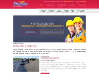 Stamper Roofing | roofer dallas | roofing company dallas | Roofing