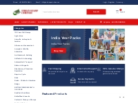 Buy Stamps online in india | Stamp dealer india | Stamps | Indian Stam