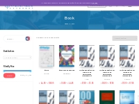 Rent Textbooks Online|Book Selling Stores|Students Textbooks