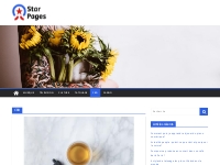 CBD Archives - Star Pages