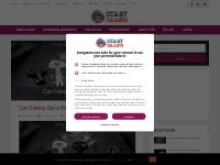 Start Grants - Government Grants News | Application