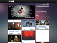 Urban Music, Lifestyle, News   Culture in Australia | Stash