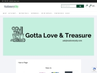 Home Page - StationeryCity Nigeria