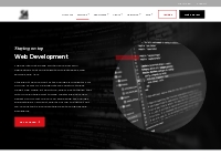 Web Development Specialists | Learn more about S4 Dev