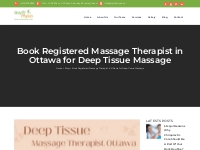Stayfit Physio and Spinal Decompression Centre | Book Registered Massa