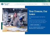 Explore Business Loans From Stearns Bank