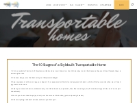 Transportable Homes Northern NSW   Western QLD | Steelbuilt